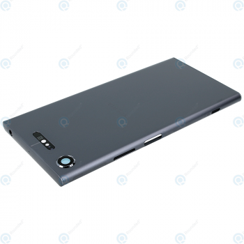 Sony Xperia XZ1 (G8341, G8342) Battery cover blue 1310-1050_image-5