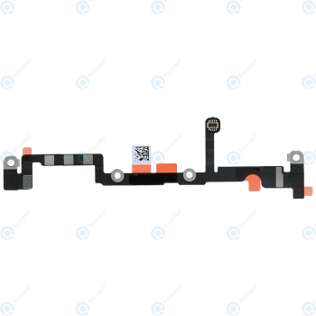 Speaker flex Antenna flex for iPhone X_image-3