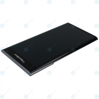 Blackberry Priv Display module frontcover+lcd+digitizer black_image-3