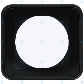 GoPro Hero 4 Silver, Hero 4 Black Housing lens replacement kit