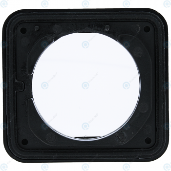 GoPro Hero 4 Silver, Hero 4 Black Housing lens replacement kit_image-1