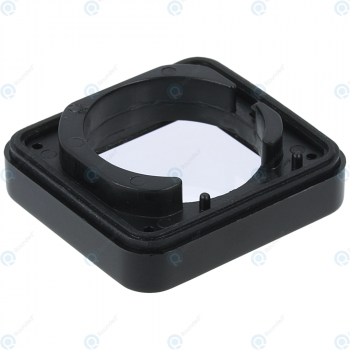 GoPro Hero 4 Silver, Hero 4 Black Housing lens replacement kit_image-4