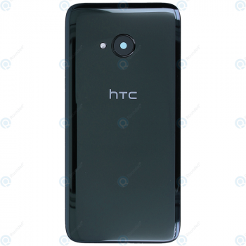 HTC U11 Life Battery cover black