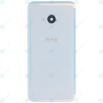 HTC U11 Life Battery cover white