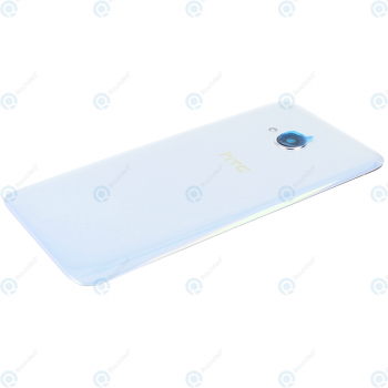HTC U11 Life Battery cover white_image-3