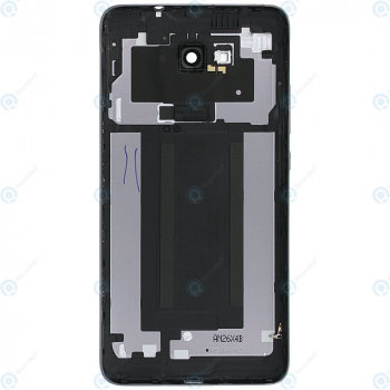 Huawei Honor 7 Lite, Honor 5C (NEM-L51) Battery cover grey 02350UAE_image-1