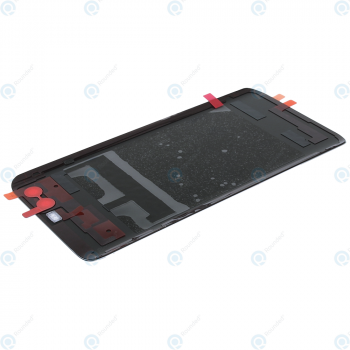 Huawei Honor 9 (STF-L09) Battery cover black 02351LGH_image-3