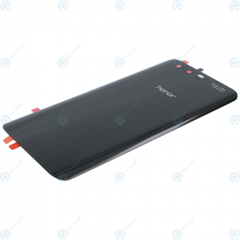 Huawei Honor 9 (STF-L09) Battery cover black 02351LGH_image-4