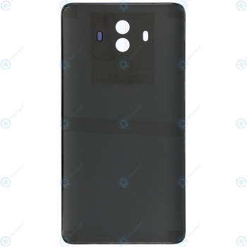 Huawei Mate 10 (ALP-L09, ALP-L29) Battery cover black_image-1