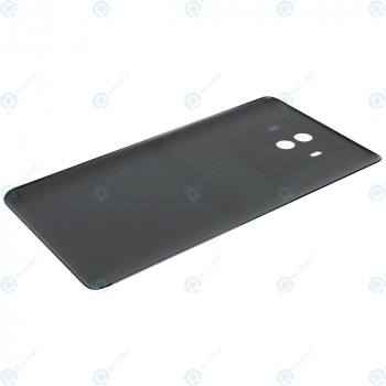 Huawei Mate 10 (ALP-L09, ALP-L29) Battery cover black_image-4