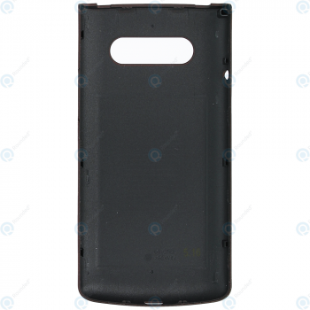 LG Wine Smart (H410) Battery cover red MCK69054521_image-1