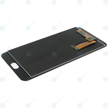 Meizu M2 Note Display module LCD + Digitizer black_image-3