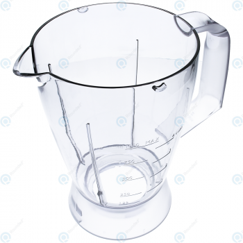 Philips Blender cup 996510075465_image-2