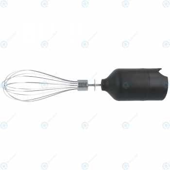 Philips Whisk complete with coupling HR7961/90 420303600431_image-1