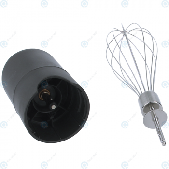 Philips Whisk complete with coupling HR7961/90 420303600431_image-5