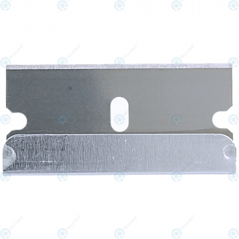 Professional scraper with blades_image-1