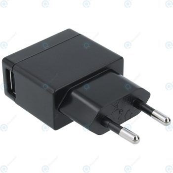Sony Quick charger 1500mAh black EP-880_image-1