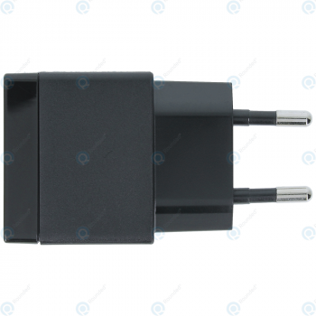 Sony Quick charger 1500mAh black EP-880_image-3