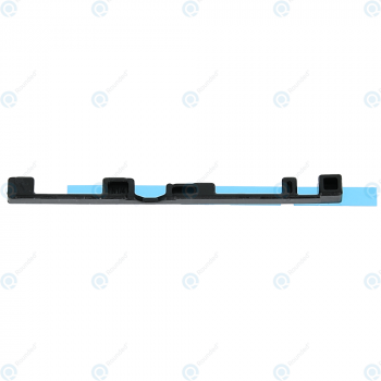 Sony Xperia XZ1 Compact (G8441) Bracket L 1307-9056