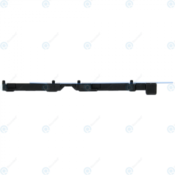 Sony Xperia XZ1 Compact (G8441) Bracket L 1307-9056_image-1
