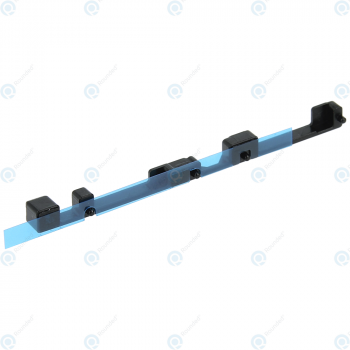 Sony Xperia XZ1 Compact (G8441) Bracket L 1307-9056_image-4