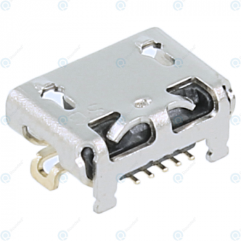 Wiko EI03-MCB035-003 Charging connector_image-1
