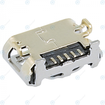Wiko EI03-MCB035-003 Charging connector_image-3