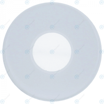 Wiko U Feel (P6609) Camera lens M205-W18050-000