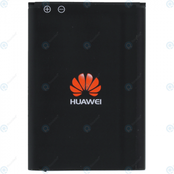 Huawei Router E5375, EC5377, E5373 Battery HB554666RAW 1500mAh_image-1