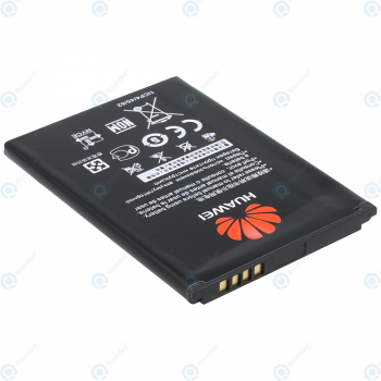Huawei Router E5573 Battery HB434666RCB 1500mAh_image-3
