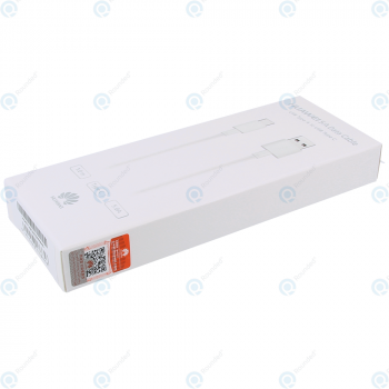 Huawei USB data cable type-C 1 meter white (EU Blister) AP71_image-2