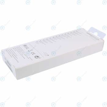 Huawei USB data cable type-C 1 meter white (EU Blister) AP71_image-3