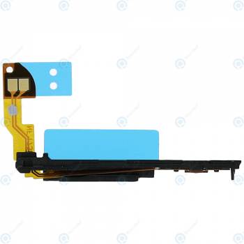 LG Q6 (M700N) Power flex EBR84342301_image-1