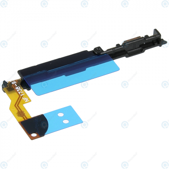 LG Q6 (M700N) Power flex EBR84342301_image-4