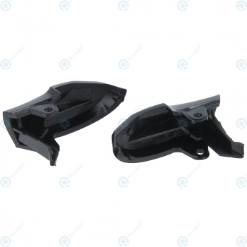 Microsoft Xbox One Controller Bumper triggers LB RB_image-2
