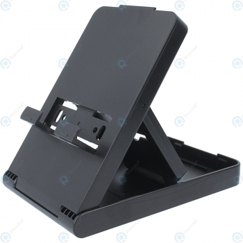 Nintendo Switch Playstand stand holder