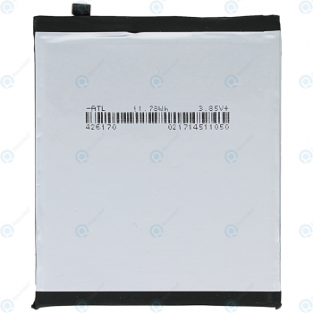 Nokia 8 Battery HE328 3030mAh BPNB100002S_image-1