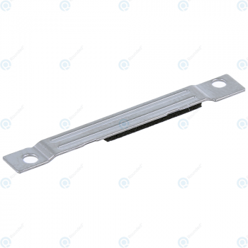 Nokia 8 Bracket display LCD connector MENB152007A_image-2