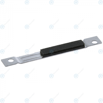 Nokia 8 Bracket display LCD connector MENB152007A_image-3