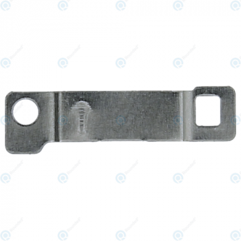 Nokia 8 Bracket fingerprint sensor connector MENB152008A_image-1