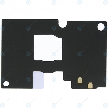 Nokia 8 NFC Antenna S0AA05870A0