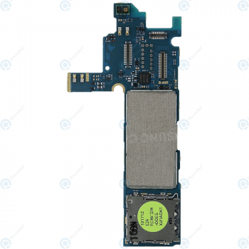 Samsung Galaxy A5 (SM-A500F) Mainboard 16GB without IMEI number GH82-09387A_image-2
