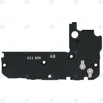 Samsung Galaxy A8 2018 (SM-A530F) Antenna module main GH42-06036A