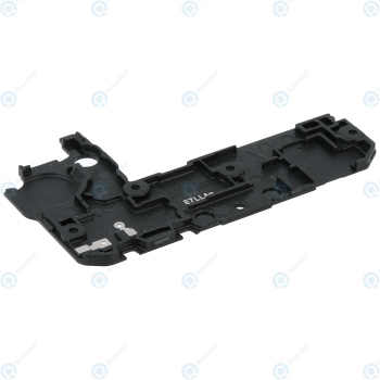 Samsung Galaxy A8 2018 (SM-A530F) Antenna module main GH42-06036A_image-3