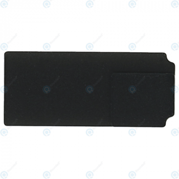 Samsung Gear Fit 2 Pro (SM-R365) Rubber gasket battery GH67-03833A