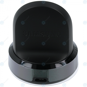 Samsung Gear Sport (SM-R600) Charging dock GH98-42511A_image-3