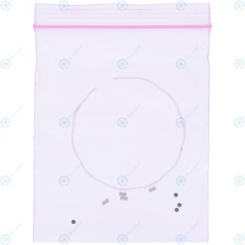 Samsung Gear Sport (SM-R600) Gasket set GH82-15339A
