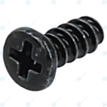 Samsung Screw 6002-001413
