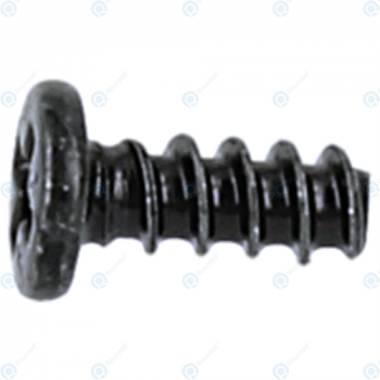 Samsung Screw 6002-001413_image-1