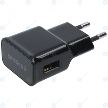 Samsung USB travel charger 2000mAh EP-TA12EBE_image-3